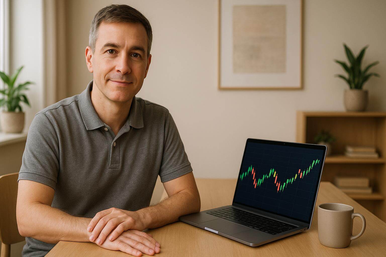 Odds boost e cotações turbinadas: o que são e como aproveitar